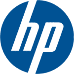 hp_new_logo