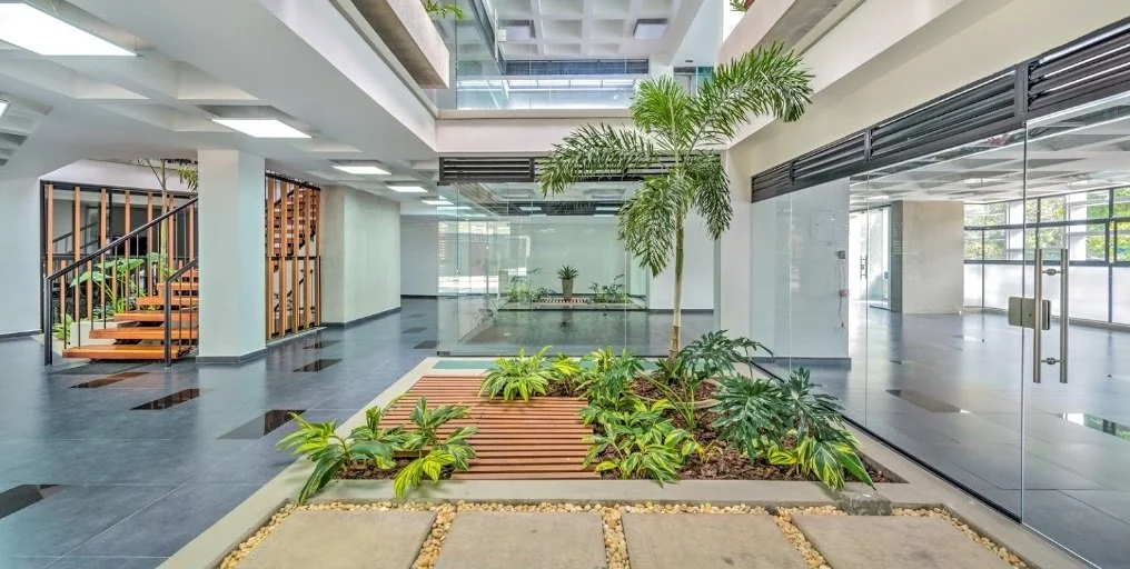 Punto-de-encuentro-1-piso