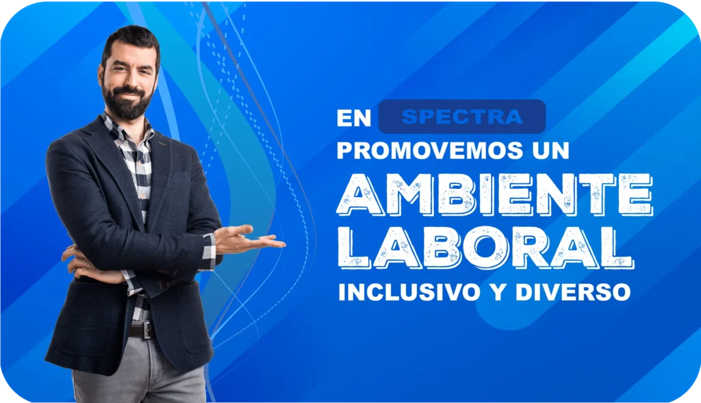 Trabaja-con-nosotros-Spectra-PW-02