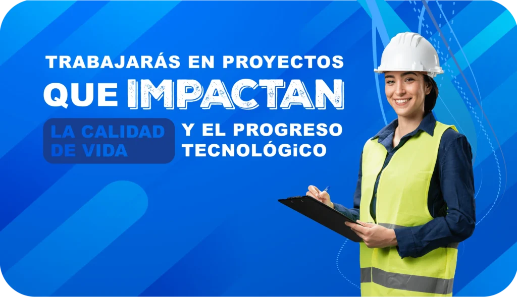 Trabaja-con-nosotros-Spectra-PW-03