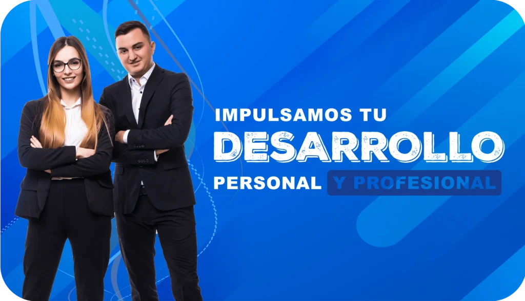 Trabaja-con-nosotros-Spectra-PW-04